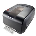 HONEYWELL PC42T Stampante trasferimento termico 203 Dpi Usb - PC42TPE01018