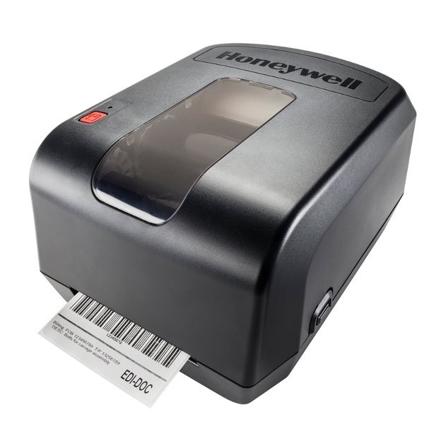 HONEYWELL PC42T Stampante trasferimento termico 203 Dpi Usb - PC42TPE01018