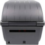 Stampante Zebra ZD220t TRASFERIMENTO TERMICO 8 Dot Usb per stampa etichette