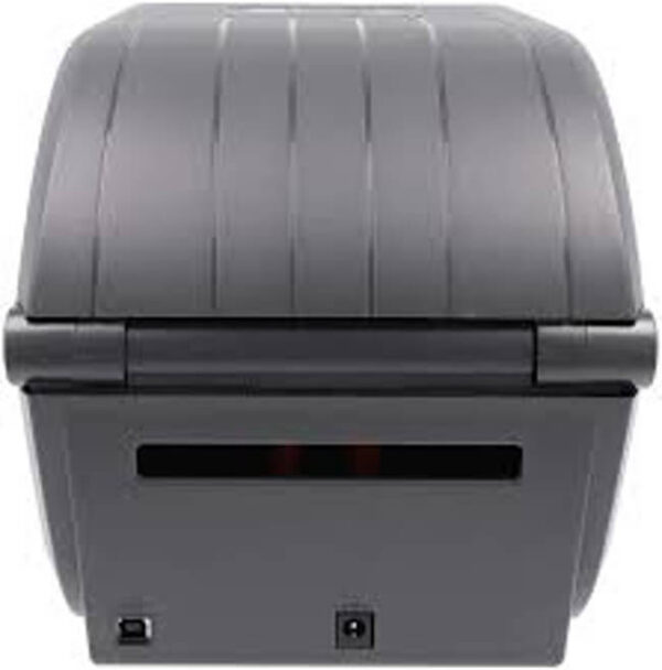 Stampante Zebra ZD220t TRASFERIMENTO TERMICO 8 Dot Usb per stampa etichette