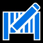 Downloads Software Zebradesigner 3