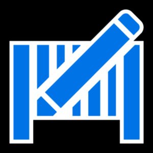 Downloads Software Zebradesigner 3