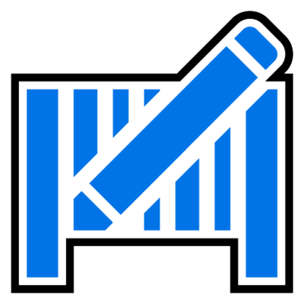 Downloads Software Zebradesigner 3