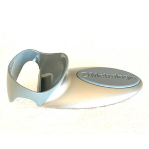 BASE DI APPOGGIO PER LETTORE HONEYWELL ECLIPSE