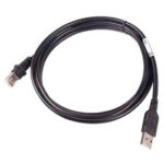 Cavo USB per lettore ottico Eclipse Honeywell