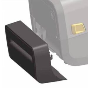 Taglierina kit di aggiornamento cutter per stampante Zebra ZD421T P1112640-230
