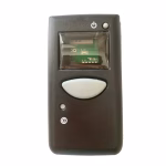 Radiocomando per display eliminacode visore MINIPOINT