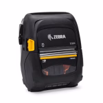 Stampante Zebra ZQ511 PORTATILE Bluethoot Termica Diretta 8 Dot