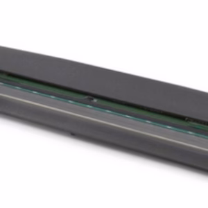 Testina Termica stampante Zebra ZD421T 203 Dpi (8 dot) P1112640-218