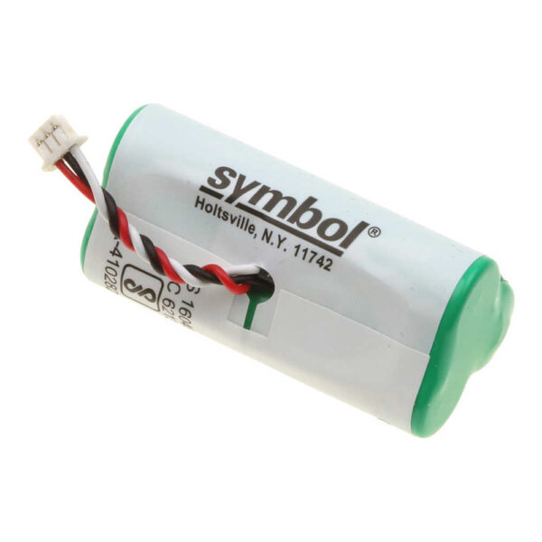 BATTERIA PER LETTORE ZEBRA Li4278-LS4278-DS6878