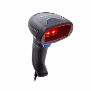 Lettore ottico di codici a barre Quickscan QW2500 2D di DATALOGIC