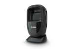 Zebra DS9300 Scanner fisso per lettura di codice a barre 1D e 2D, Usb