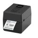 Stampante Toshiba B-V4T 203 Dpi (8 Dot) USB, Ethernet