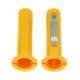 ADATTATORE PER RIBBON DA 1 POLLICE PER ZD220T, ZD230T, ZD420T ZD620T