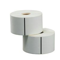 etichette in cartoncino a strappo per segnaprezzo e segnacolli