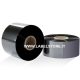 foil nastro a caldo ced 8mm 31x244 mt per marcatori e stampaggio a caldo