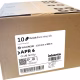 ribbon inkanto 110x300 mt cera-resina