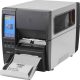 Stampante Zebra ZT231 USB, Ethernet, Taglierina, 203 Dpi trasferimento termico