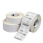 Etichetta 102x152 carta termica diretta per stampanti desktop Z-PERFORM 1000D