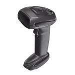 Zebra Li4278 Lettore di codici a barre bluetooth 1D, Usb