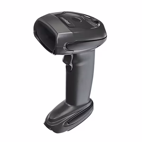 Zebra Li4278 Lettore di codici a barre bluetooth 1D, Usb