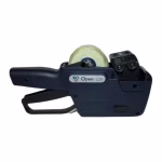 Etichettatrice prezzatrice OPEN C20 2 linee di stampa per etichette 26x16