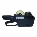 Etichettatrice prezzatrice OPEN C20 2 linee di stampa per etichette 26x16
