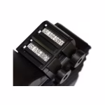Etichettatrice prezzatrice OPEN C20 2 linee di stampa per etichette 26x16