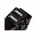 Etichettatrice prezzatrice OPEN C20 2 linee di stampa per etichette 26x16