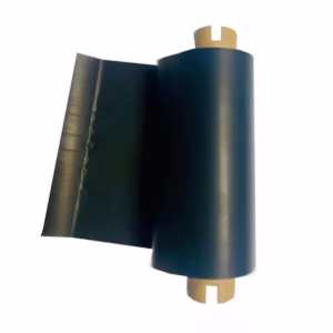 ribbon-nero-per-stampa-a-trasferimento-termico