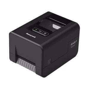 Stampante PC42E-T di Honeywell 300 Dpi, Usb, Ethernet a trasferimento termico