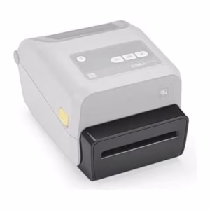 taglierina kit di aggiornamento cutter per stampante zebra zd421t p1112640 230